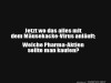 weiter