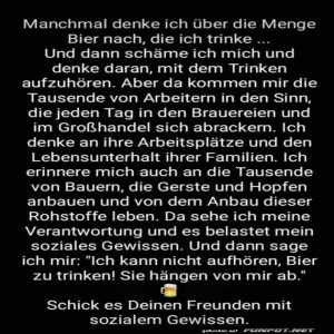 Biertrinken-mit-sozialem-Gewissen.jpg von Annelie-68