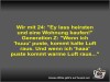 weiter