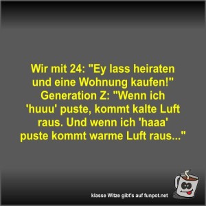 Wir-mit-24:-