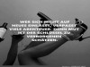 weiter