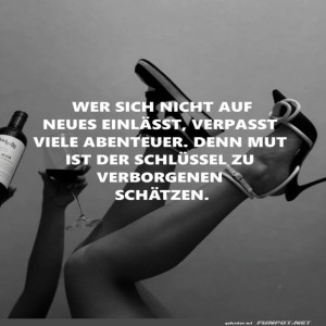 Mutige-Abenteuer-in-High-Heels.jpg von Roger05