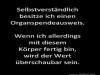 weiter