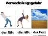weiter
