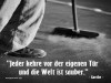 weiter
