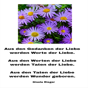 aus-den-Gedanken-der-liebe.png von Fabioma