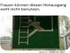 weiter