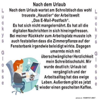 Nach-dem-Urlaub.jpg von lucky