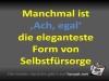 weiter