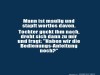 weiter