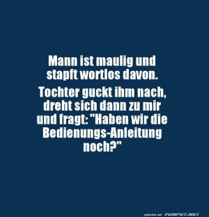 Papa-ohne-Bedienungsanleitung!.jpg auf www.funpot.net
