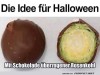 weiter