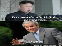 Zu spät