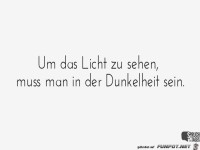 um-das-licht-zu-sehen-
