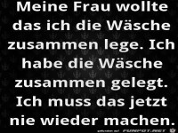 Waesche