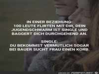 So ist die Realit�t