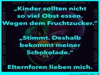 Im Elternforen