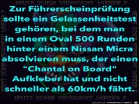 F�hrerscheinpr�fung