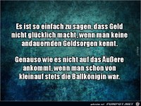 es ist so einfach zu sagen:.......