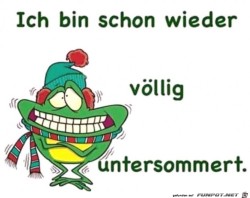 Untersommert.jpg auf www.funpot.net