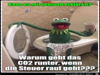 Erklrt mir das jemand?