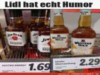 Kinderueberraschung