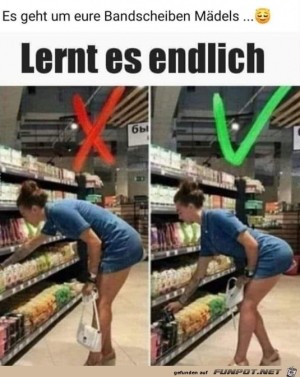 Schont-euren-Rcken.jpg auf www.funpot.net