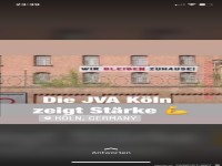 JVA