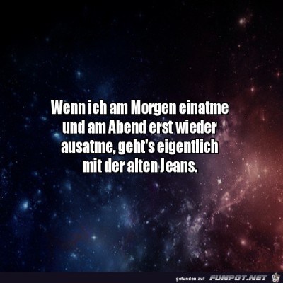 Nur-einmal-ein--und-ausatmen.jpg von Lasse