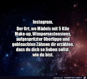 So-ist-das-auf-Insta.jpg auf www.funpot.net