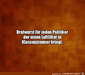 Bratwurst-fr-Politiker.jpg auf www.funpot.net