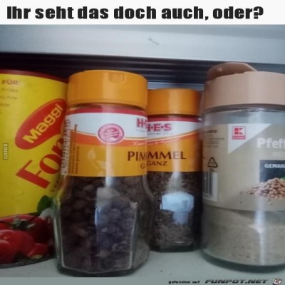 Ihr-seht-das-doch-auch,-oder-?.jpg von Sia