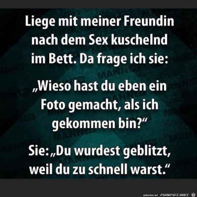Geblitzt.jpg von Noah75