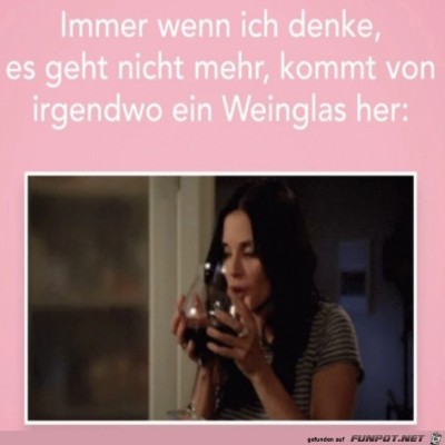Es-geht-nicht-mehr.jpg von Finn