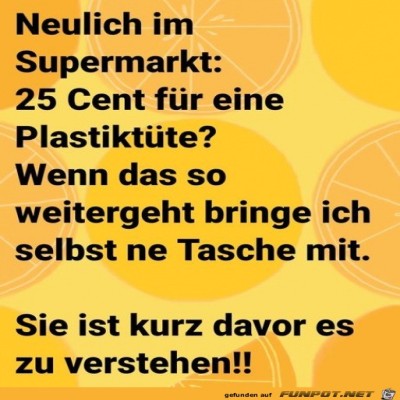 Langsam-kapiert-sie-es.jpg von Mia