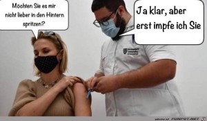 erst-impfen.jpg auf www.funpot.net