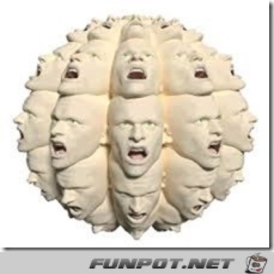 die-20-schreien.jpg von Grenoui