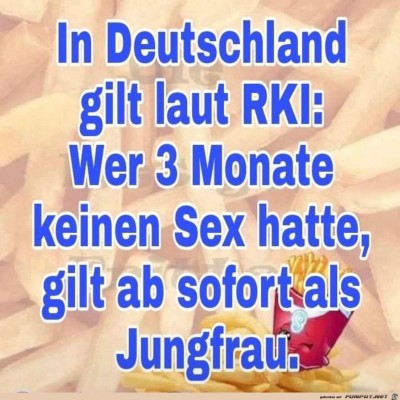 Laut-RKI.jpg von Keule56