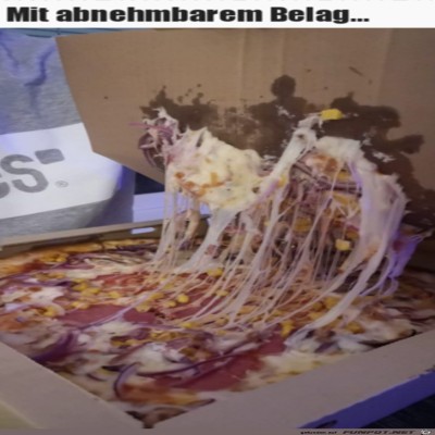 Abnehmbarer-Belag.jpg von DunklesBrot