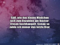 �hnlichkeiten erkennbar