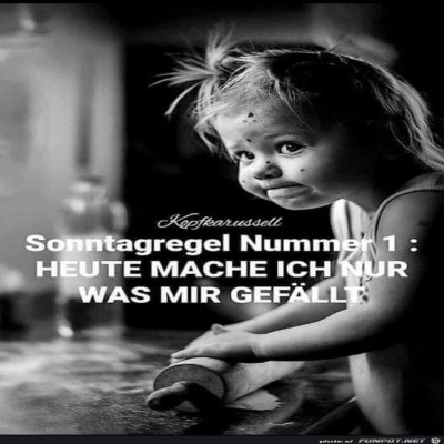 Sonntag.jpg von Keule56