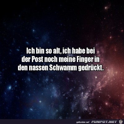 Bei-der-Post.jpg von Lou