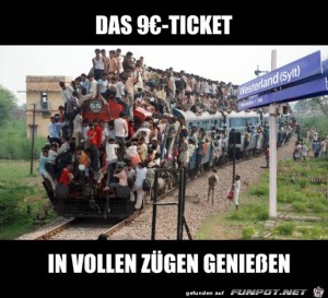 In-vollen-Zgen.jpg auf www.funpot.net