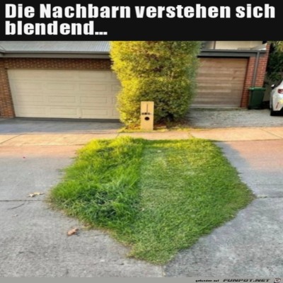 Nette-Nachbarn.jpg von Brenda