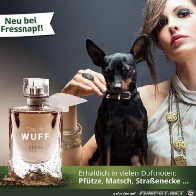 Parfüm.jpg von Runa