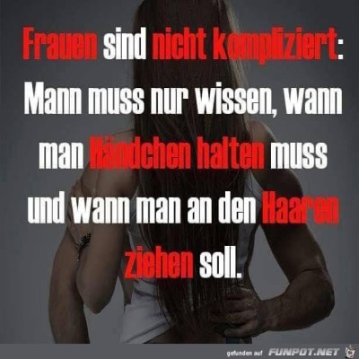 Frauen.jpg von Keule56