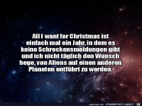Was ich mir w�nsche