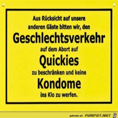 R&uuml;cksicht.jpg von Keule56