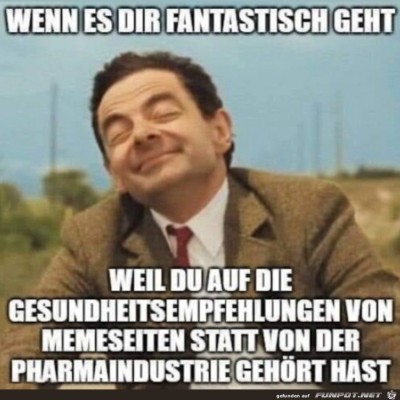 Es-geht-mir-gut.jpg von Theda