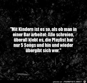 Mit-Kindern.jpg auf www.funpot.net